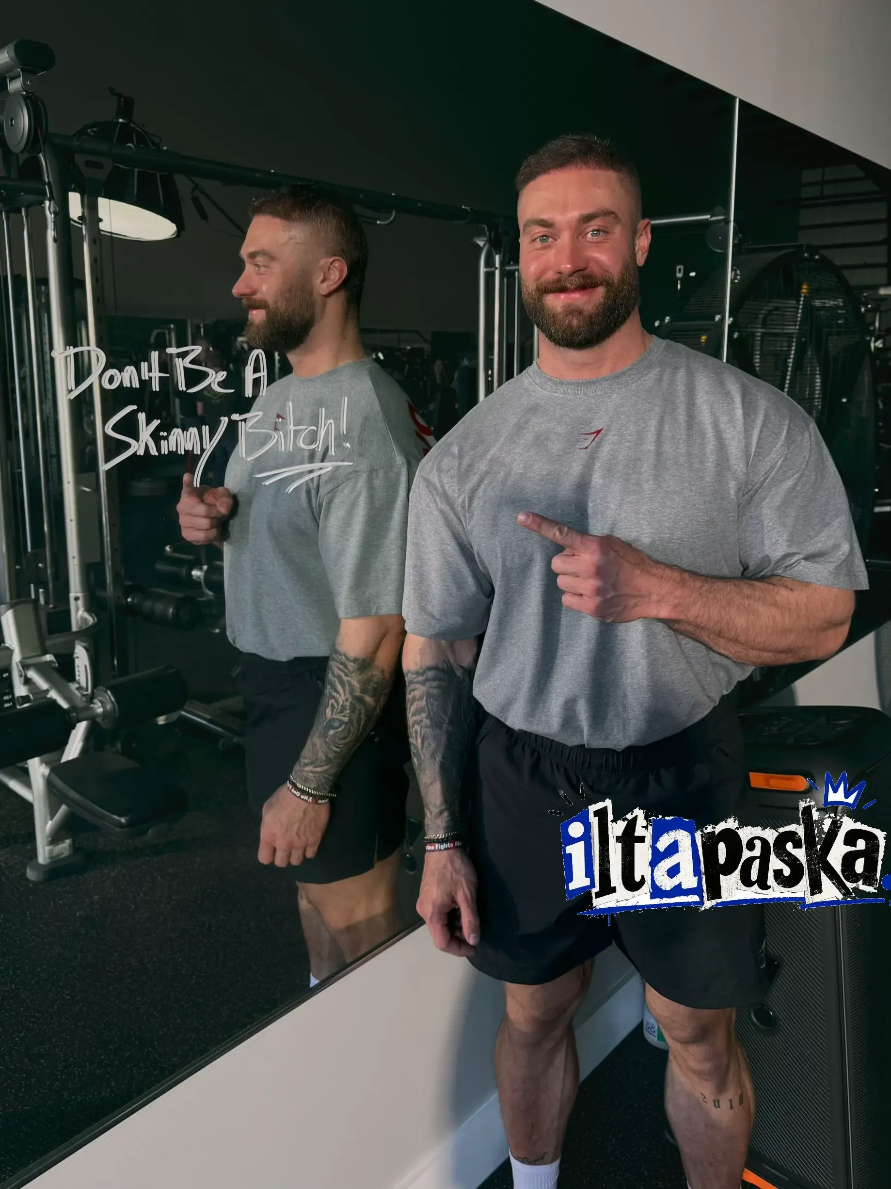 Cbum