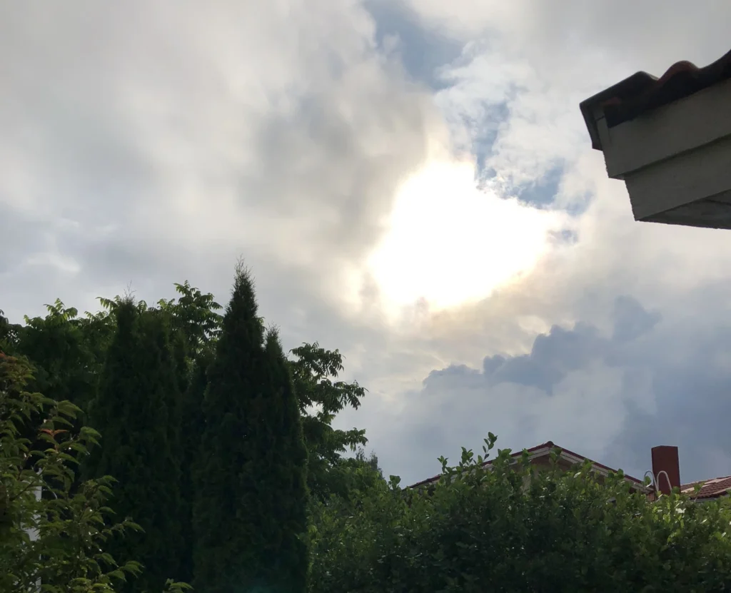 20.7.2024