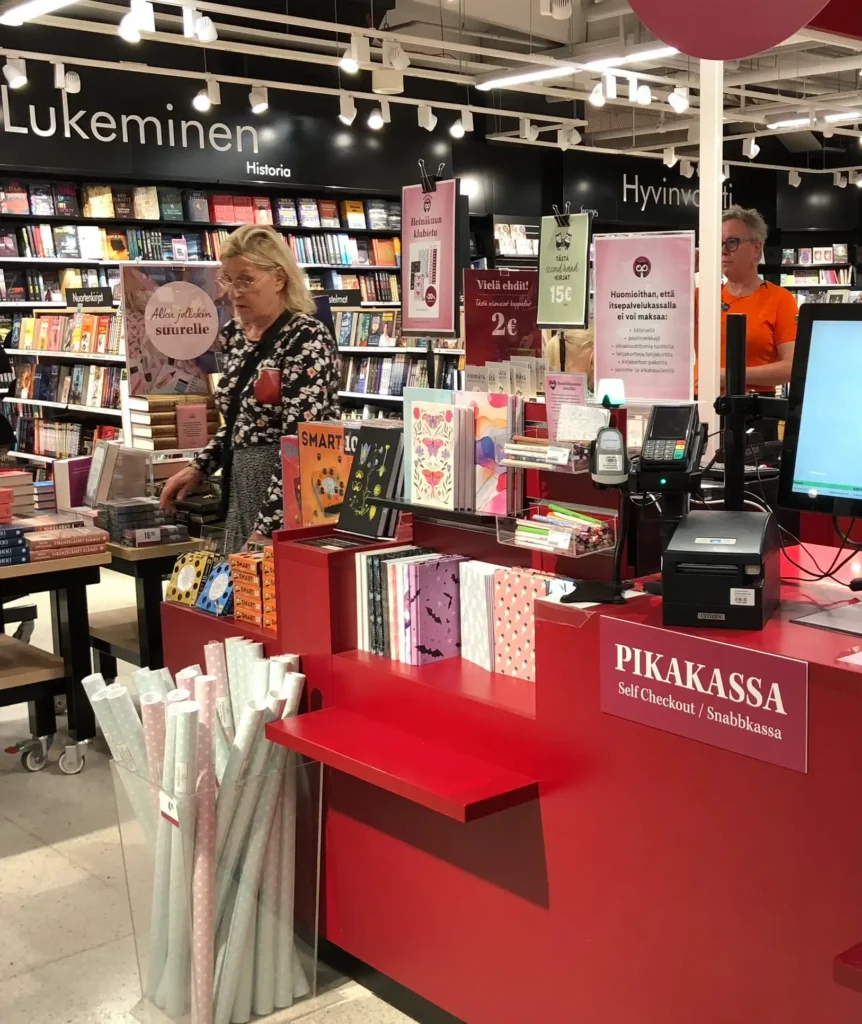 eija vilpas lappeenranta