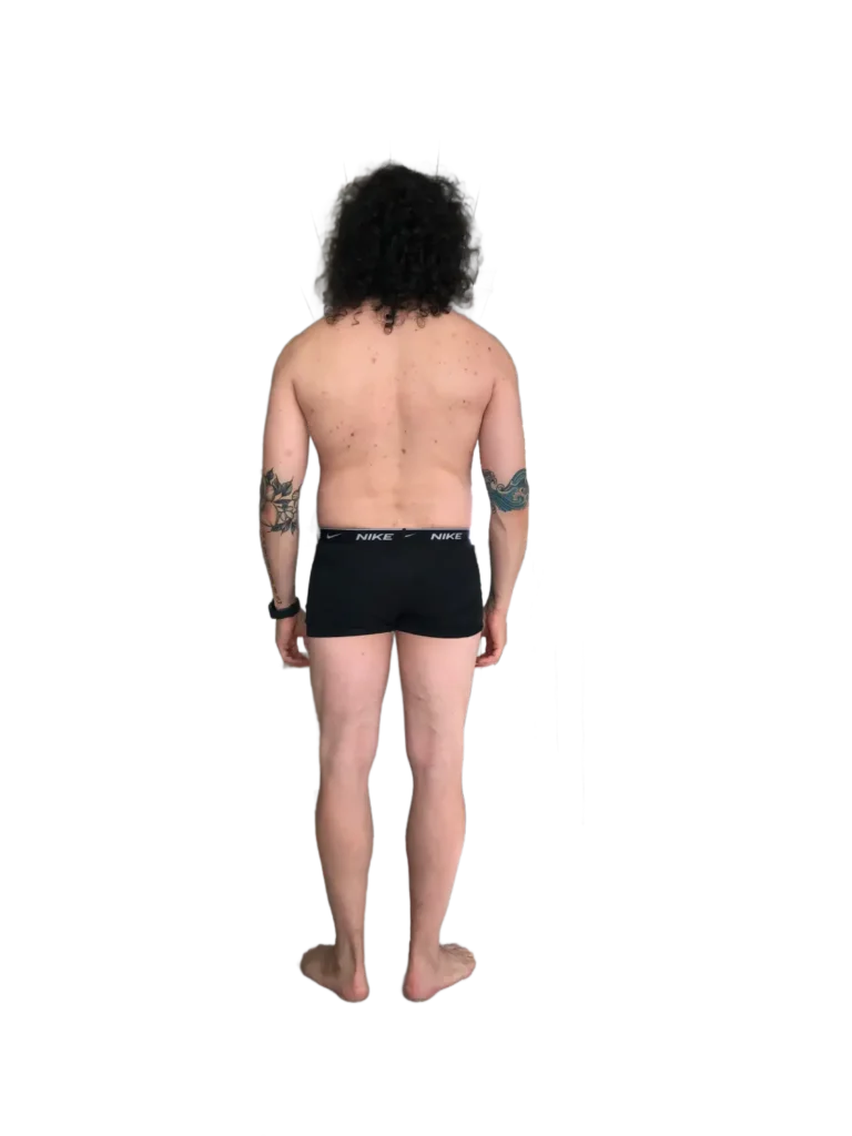 14.8.24-back