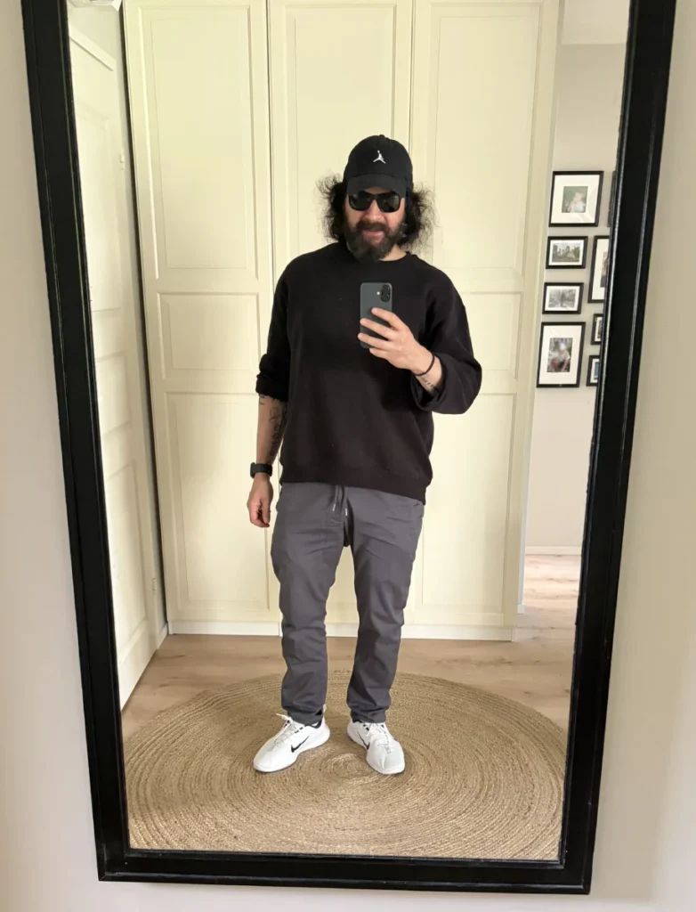El Jefe Lappeenranta