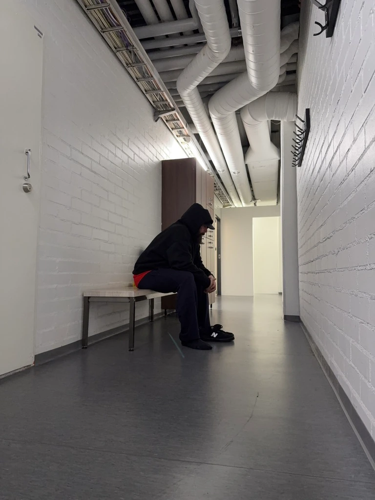 syke training center lappeenranta