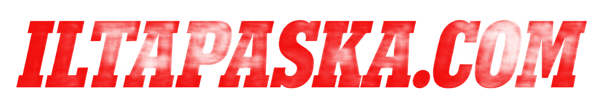 iltapaska.com sivuston logo